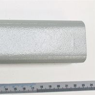 Aluminium