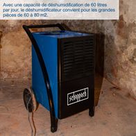 Maschine