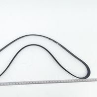 Rippenband für Scheppach-Messerantrieb PJ1016