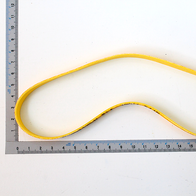 Zubehor, Riemen, Diagramm, Handlung