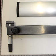 Elektronik, Bildschirm