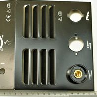 Elektronik, Elektrisches Gerät, Schalter