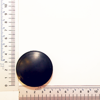 Sphäre, Diagramm, Handlung