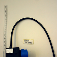 Adapter, Elektronik