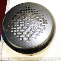 Elektronik, Sprecher, Elektrisches Gerät, Mikrophon