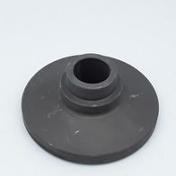 Sprach, Spule, Rotor, Rad, Eishockey-Puck