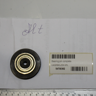 Maschine, Sprach, Rad