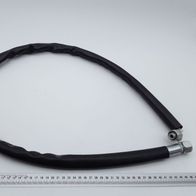 Zubehor, Armreif, Schmuck