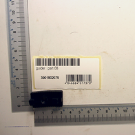 Adapter, Elektronik