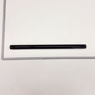 Taktstock, Stock, Weiße Tafel