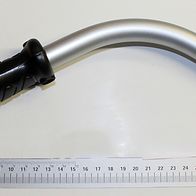 Griff, Klinge, Rasiermesser, Waffe