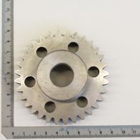 Maschine, Sprach, Rotor, Rad, Ausrüstung