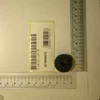 Maschine, Sprach, Diagramm, Handlung