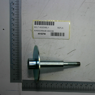 Spule, Maschine, Rotor, Spirale