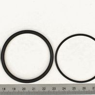 Oval