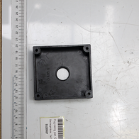 Computerausrüstung, Elektronik, Hardware, Elektrisches Gerät, Schalter