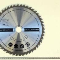 Elektronik, Hardware, Maschine, Rad