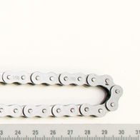 Rollenkette mit 570 Links, Teil der Scheppach-Rollenketten-Serie