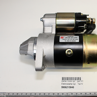 Maschine, Motor, Sprach, Elektrische Bohrmaschine, Werkzeug