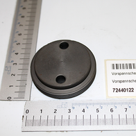 Maschine, Sprach, Rad, Handlung, Sprecher