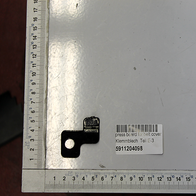 Diagramm, Handlung, Elektronik, Hardware