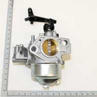 Spule, Maschine, Rotor, Spirale