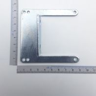 Aluminium, Klammer, Medikamente, Pille