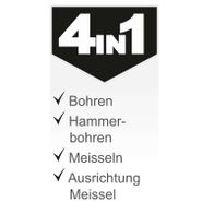 Werbung, Plakat