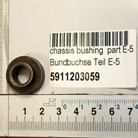 Maschine, Sprach, Rad