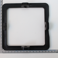 Computer, Elektronik, Tablet-Computer, Zubehör, Schnalle