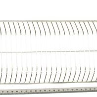 Kühlergrill, Seite, Text