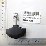 Klammer, Gerät, Werkzeug