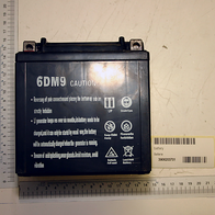 Adapter, Elektronik, Computer-Ausrüstung, Computerausrüstung