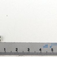 Scheppach-Messwerkzeug mit Skalenmarkierung für präzise Messungen