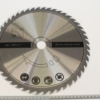 Elektronik, Hardware, Computerausrüstung