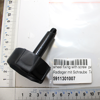 Adapter, Elektronik
