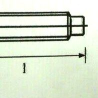 Maschine, Sprach, Rad, Spule, Spirale