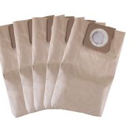 Papier-Vakuumbeutel für Scheppach-DIY-Produkte, mehrere Beutel