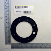 Maschine, Sprach, Rad