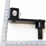 Maschine, Schraube
