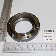 Maschine, Sprach, Rad, Rotor, Leichtmetallrad