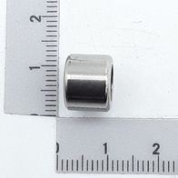 Elektrisches Gerät, Sicherung