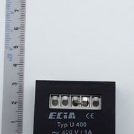 Elektronik, Hardware