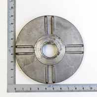 Maschine, Sprach, Spule, Rotor, Spirale