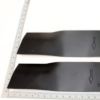 Zubehor, Riemen, Gürtel