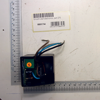 Computerausrüstung, Elektronik, Hardware, Adapter