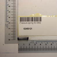 Diagramm, Handlung