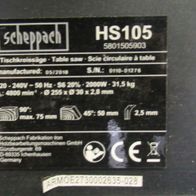 Werbung, Plakat, Anzeigetafel