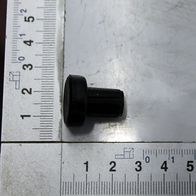 Diagramm, Handlung, Maschine, Rad