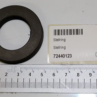 Maschine, Sprach, Rad